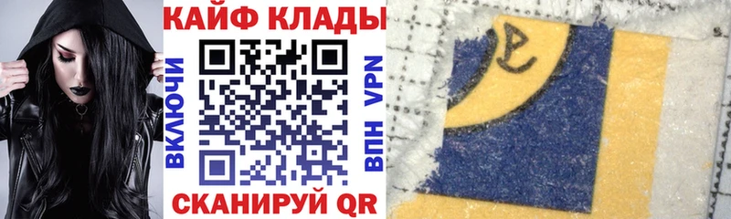 Наркошоп купить Марихуана  АМФ  Меф мяу мяу  Краснотурьинск