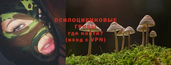 марки lsd Вязьма