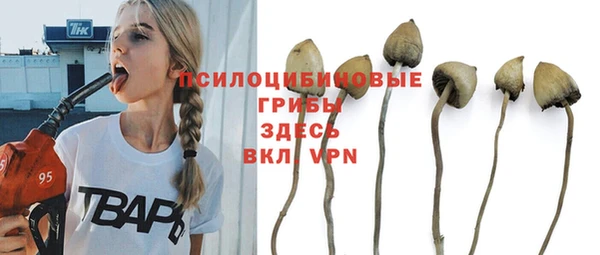 бутират Вязники