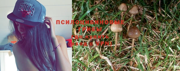 бутират Вязники