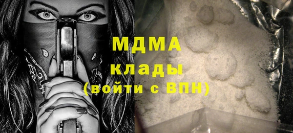 шишки Горнозаводск